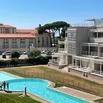 Appartement A Casa Di Tato