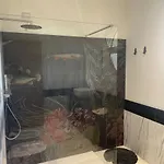 Appartement A Casa Di Tato Calambrone