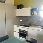 A Casa Di Tato * Calambrone
