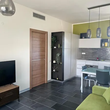 A Casa Di Tato *