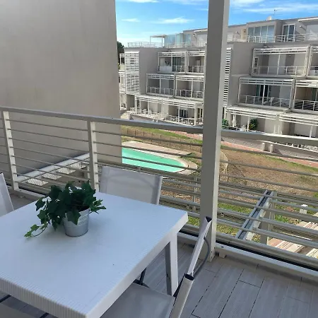 A Casa Di Tato Appartement *